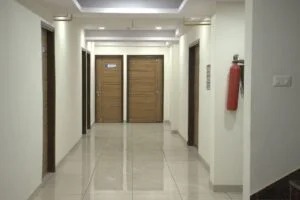 Gallery photo 62